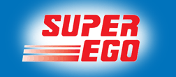 Ferro-Electric super_ego