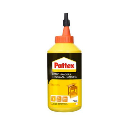 Pattex - Pegamento