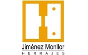 Ferro-Electric JIMENEZ_MONLLOR
