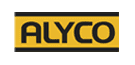 Ferro-Electric Alyco