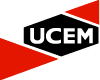 Ferro-Electric ucem