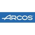 Ferro-Electric arcos