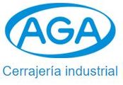 Ferro-Electric aga